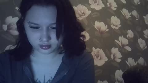 kathrynmason online show from February 16, 10:06 pm