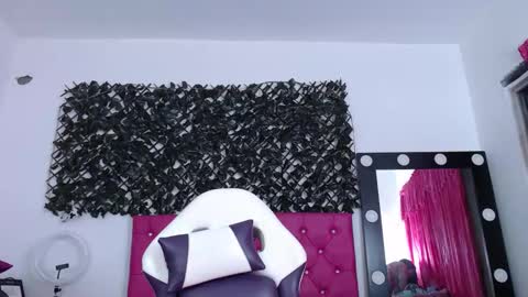 kathy0706 online show from December 19, 4:47 pm