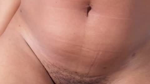 Snapshot of kathy19_1 chatting on March 9, 7:07 pm kathy19_1 online show from March 9, 7:07 pm