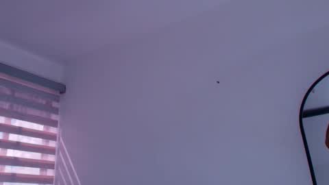 Snapshot of kathy19_1 chatting on March 19, 7:18 pm kathy19_1 online show from March 19, 7:18 pm