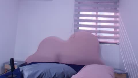 Snapshot of kathy19_1 chatting on March 20, 7:19 pm kathy19_1 online show from March 20, 7:19 pm