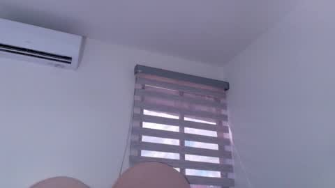 Snapshot of kathy19_1 chatting on April 1, 6:49 pm kathy19_1 online show from April 1, 6:49 pm