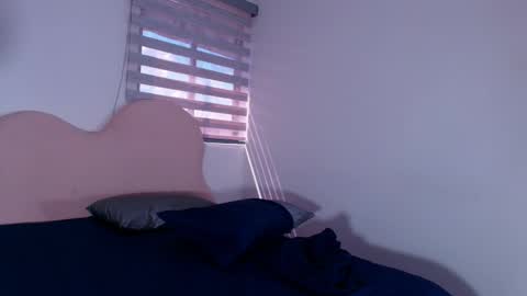 Snapshot of kathy19_1 chatting on April 4, 7:11 pm kathy19_1 online show from April 4, 7:11 pm