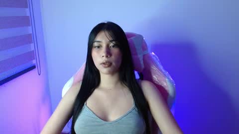 kathy de online show from October 25, 3:36 am