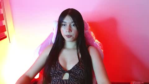 kathy de online show from November 10, 2:43 am