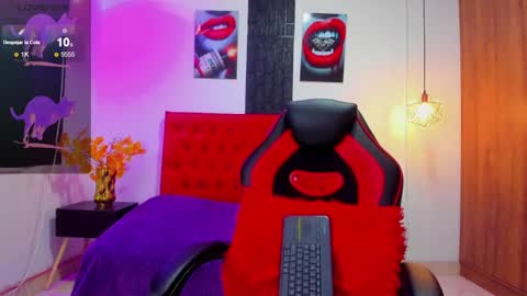 Kate 3 - INSTAGRAM Kathy sc94 online show from December 7, 12:08 am