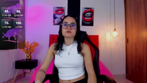 Kate 3 - INSTAGRAM Kathy sc94 online show from December 14, 3:36 pm