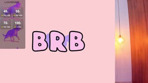 Kate 3 - INSTAGRAM Kathy sc94 online show from December 15, 6:51 am