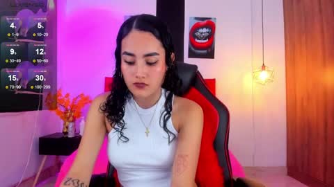 Kate 3 - INSTAGRAM Kathy sc94 online show from December 15, 9:56 am