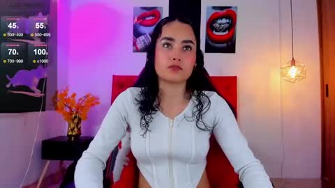 Kate 3 - INSTAGRAM Kathy sc94 online show from December 21, 7:27 pm