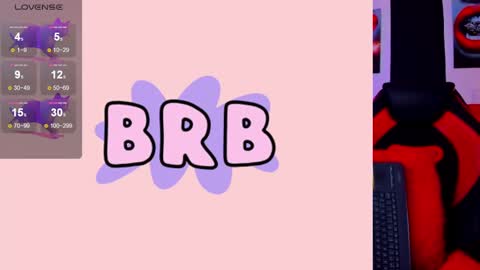 Kate 3 - INSTAGRAM Kathy sc94 online show from December 30, 11:28 pm