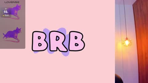 Kate 3 - INSTAGRAM Kathy sc94 online show from January 3, 11:23 pm