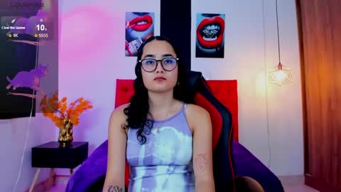 Kate 3 - INSTAGRAM Kathy sc94 online show from January 11, 10:07 pm