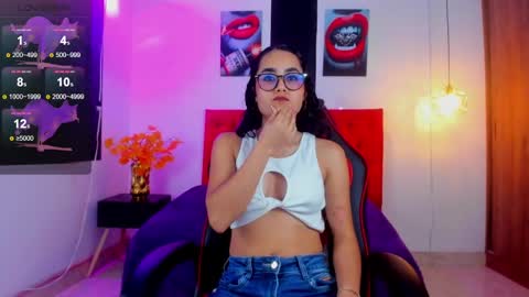 Kate 3 - INSTAGRAM Kathy sc94 online show from January 29, 9:39 pm