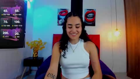 Kate 3 - INSTAGRAM Kathy sc94 online show from January 31, 12:50 am