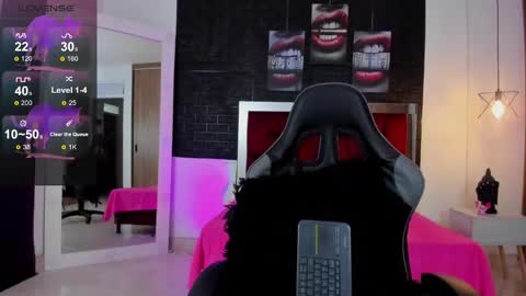 Kate 3 - INSTAGRAM Kathy sc94 online show from March 1, 1:22 am