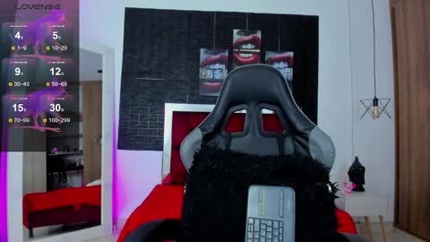 Kate 3 - INSTAGRAM Kathy sc94 online show from March 12, 12:42 am