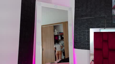 Kate 3 - INSTAGRAM Kathy sc94 online show from September 12, 8:31 pm