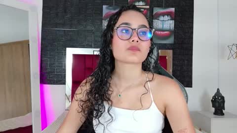 Kate 3 - INSTAGRAM Kathy sc94 online show from September 22, 8:33 pm