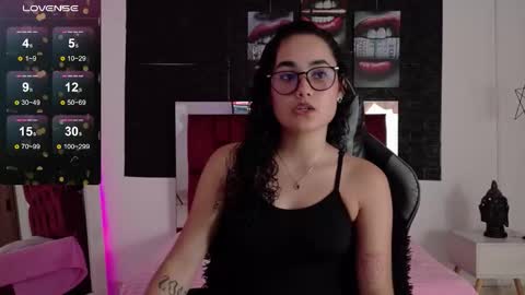 Kate 3 - INSTAGRAM Kathy sc94 online show from September 23, 8:45 pm