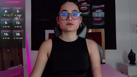 Kate 3 - INSTAGRAM Kathy sc94 online show from September 27, 6:35 pm