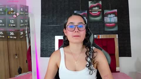 Kate 3 - INSTAGRAM Kathy sc94 online show from October 1, 9:21 pm