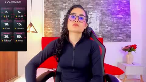 Kate 3 - INSTAGRAM Kathy sc94 online show from October 7, 8:50 pm