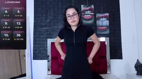 Kate 3 - INSTAGRAM Kathy sc94 online show from October 14, 8:53 pm