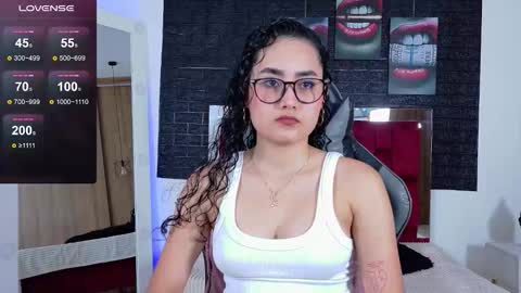 Kate 3 - INSTAGRAM Kathy sc94 online show from October 16, 8:32 pm