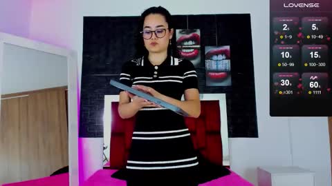 Kate 3 - INSTAGRAM Kathy sc94 online show from January 6, 9:18 pm