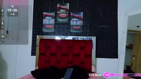 Kate 3 - INSTAGRAM Kathy sc94 online show from March 24, 8:36 pm