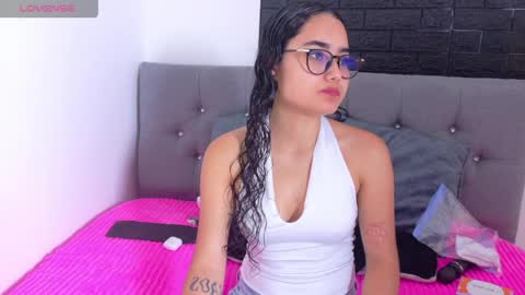 Kate 3 - INSTAGRAM Kathy sc94 online show from March 28, 12:49 pm