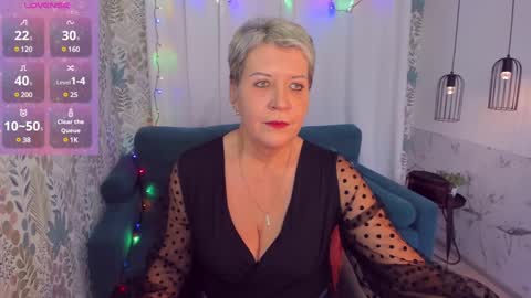 Snapshot of kathy_sunn chatting on December 26, 1:32 pm Kathy online show from December 26, 1:32 pm