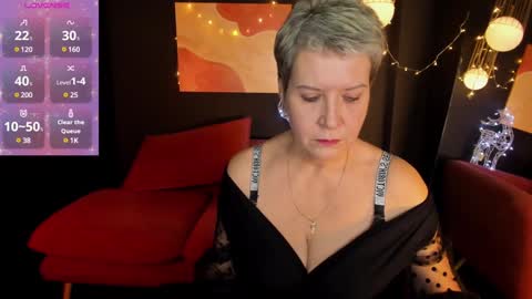 Snapshot of kathy_sunn chatting on January 2, 1:19 pm Kathy online show from January 2, 1:19 pm