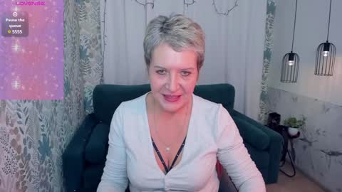 Snapshot of kathy_sunn chatting on January 3, 2:51 pm Kathy online show from January 3, 2:51 pm