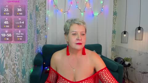 Snapshot of kathy_sunn chatting on January 4, 4:54 pm Kathy online show from January 4, 4:54 pm