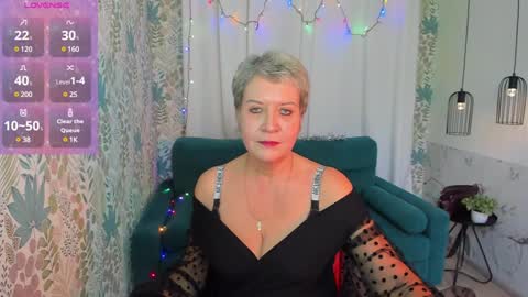 Snapshot of kathy_sunn chatting on January 9, 1:35 pm Kathy online show from January 9, 1:35 pm