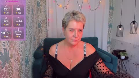 Snapshot of kathy_sunn chatting on January 15, 1:20 pm Kathy online show from January 15, 1:20 pm