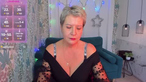 Snapshot of kathy_sunn chatting on January 15, 5:37 pm Kathy online show from January 15, 5:37 pm