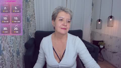 Snapshot of kathy_sunn chatting on January 17, 1:56 pm Kathy online show from January 17, 1:56 pm