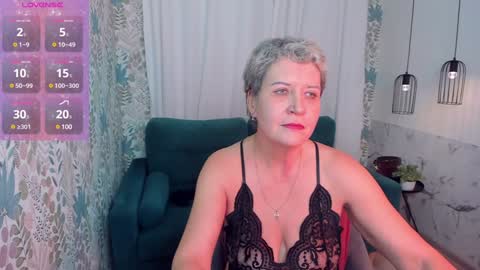 Snapshot of kathy_sunn chatting on January 29, 3:15 pm Kathy online show from January 29, 3:15 pm