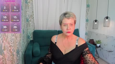 Snapshot of kathy_sunn chatting on January 31, 2:07 pm Kathy online show from January 31, 2:07 pm