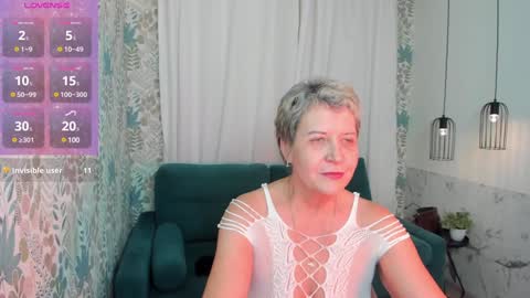 Snapshot of kathy_sunn chatting on January 31, 5:10 pm Kathy online show from January 31, 5:10 pm