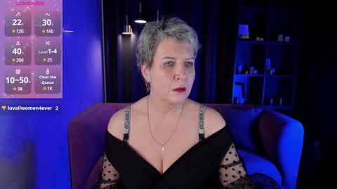 Snapshot of kathy_sunn chatting on February 4, 2:43 pm Kathy online show from February 4, 2:43 pm
