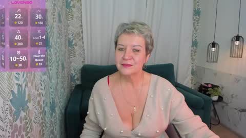 Snapshot of kathy_sunn chatting on February 5, 1:54 pm Kathy online show from February 5, 1:54 pm