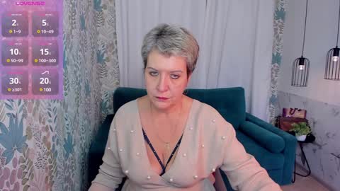 Snapshot of kathy_sunn chatting on February 7, 1:43 pm Kathy online show from February 7, 1:43 pm