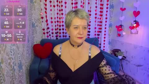 Snapshot of kathy_sunn chatting on February 16, 9:59 am Kathy online show from February 16, 9:59 am