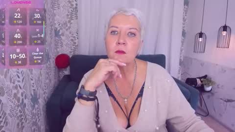 Kathy online show from October 9, 7:28 am