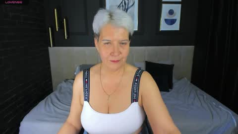 Kathy online show from April 28, 1:38 pm