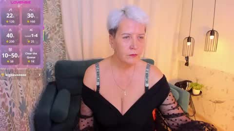 Kathy online show from May 8, 5:29 pm